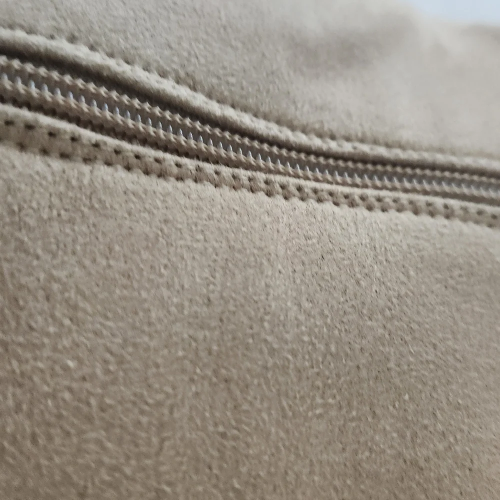 Booties - Picture 3 of 4